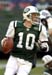 2003NewYorkJets02